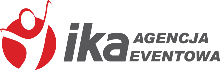 Wielka Fabryka Elfów Online